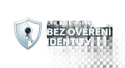 Online  Casino  Bez  Ověření  Identity