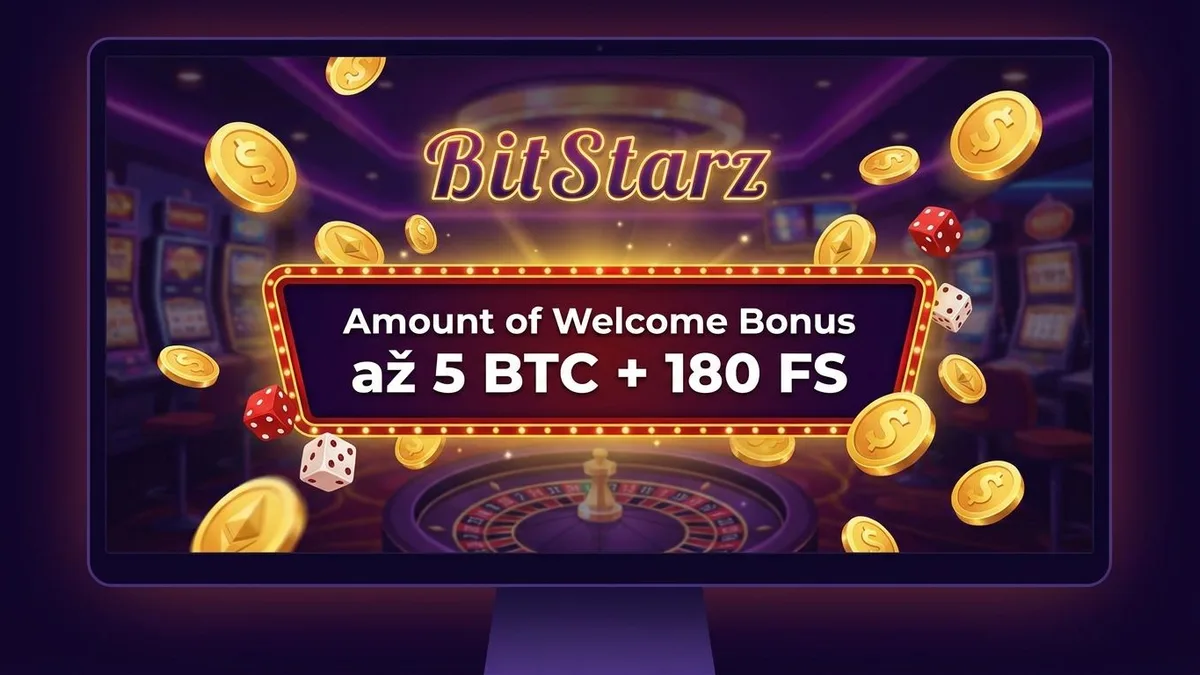 BitStarz
